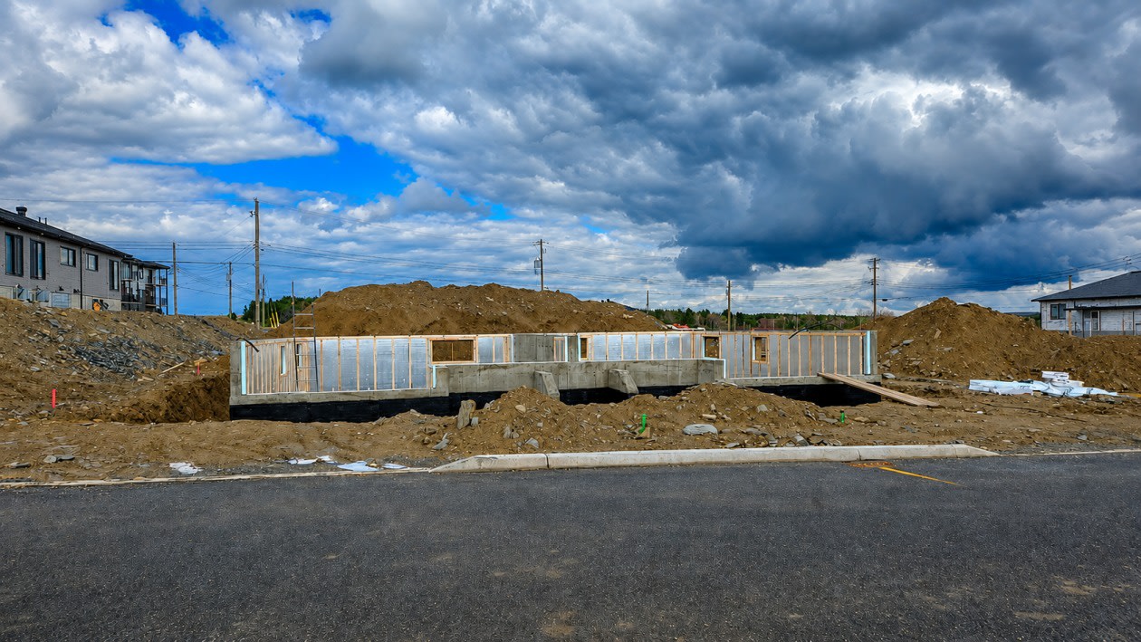Photo 4 — 117 Rue Boissonneault, Ste-Marguerite-de-Dorchester, G0S 2X0, Ste-Marguerite-de-Dorchester