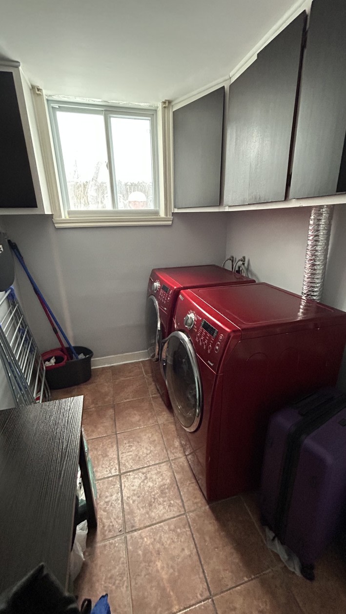 Photo 16 — 565 Rue Le Moyne O., Longueuil, J4H 1X5, Longueuil