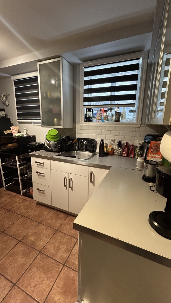 Photo 12 — 565 Rue Le Moyne O., Longueuil, J4H 1X5, Longueuil