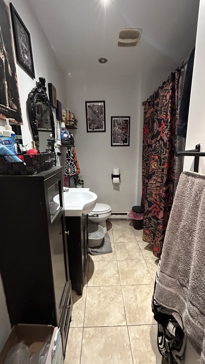 Photo 15 — 565 Rue Le Moyne O., Longueuil, J4H 1X5, Longueuil