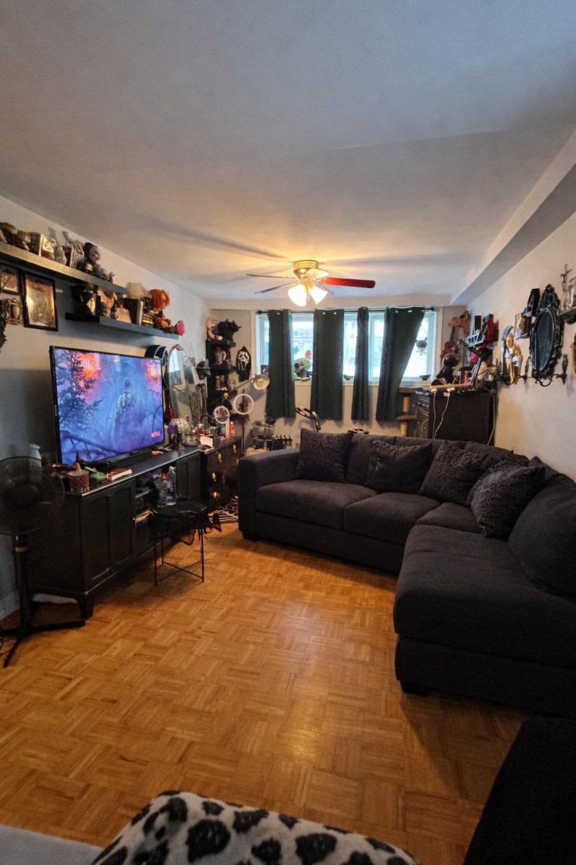 Photo 13 — 565 Rue Le Moyne O., Longueuil, J4H 1X5, Longueuil