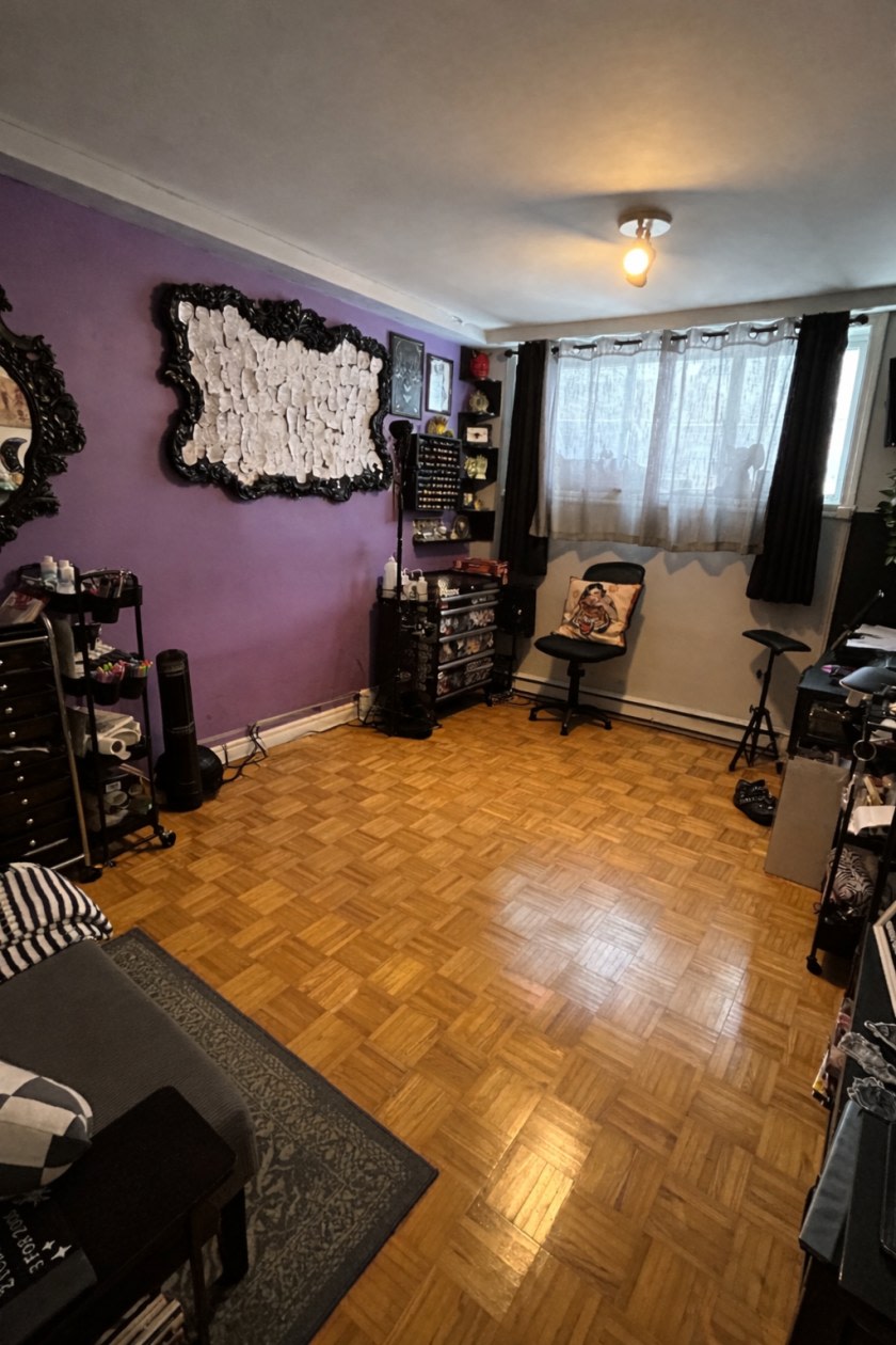 Photo 14 — 565 Rue Le Moyne O., Longueuil, J4H 1X5, Longueuil