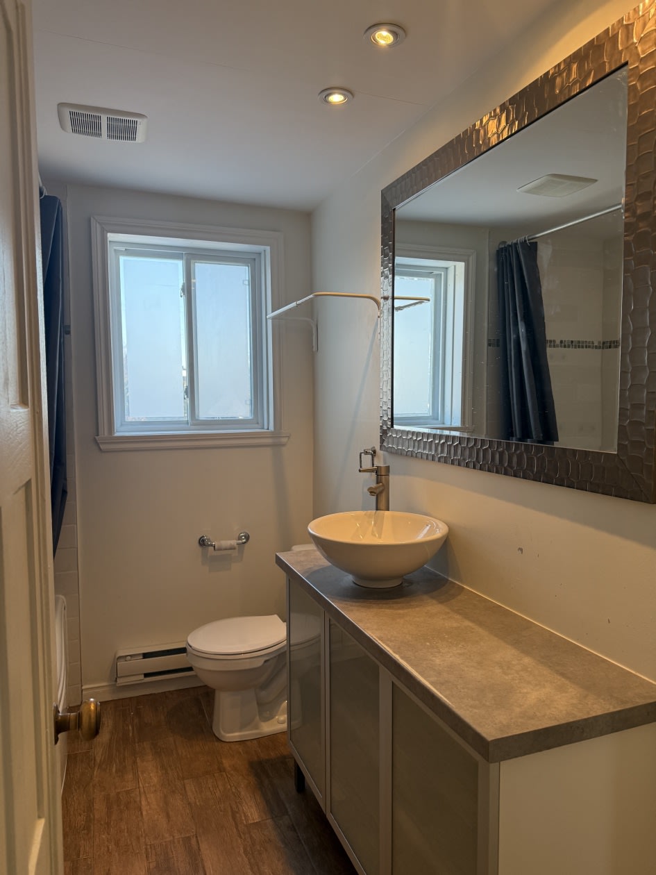 Photo 5 — 565 Rue Le Moyne O., Longueuil, J4H 1X5, Longueuil