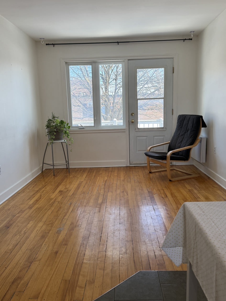 Photo 6 — 565 Rue Le Moyne O., Longueuil, J4H 1X5, Longueuil