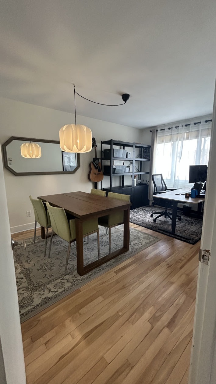 Photo 8 — 565 Rue Le Moyne O., Longueuil, J4H 1X5, Longueuil