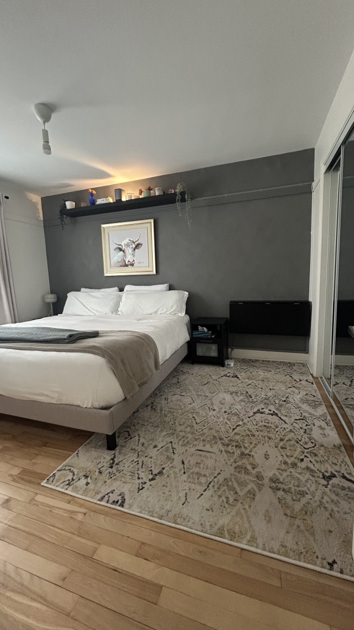Photo 9 — 565 Rue Le Moyne O., Longueuil, J4H 1X5, Longueuil
