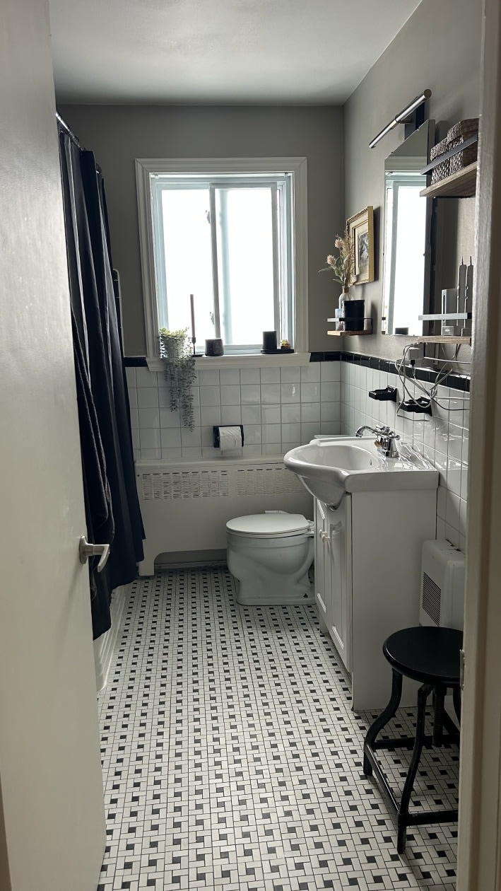Photo 11 — 565 Rue Le Moyne O., Longueuil, J4H 1X5, Longueuil