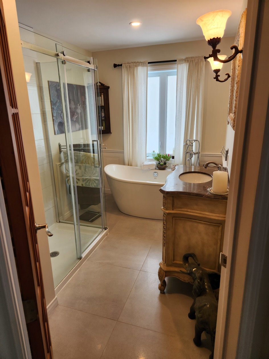 Photo 6 — 330 Rue Édouard-Laberge, Mercier, J6R 0A4, Mercier