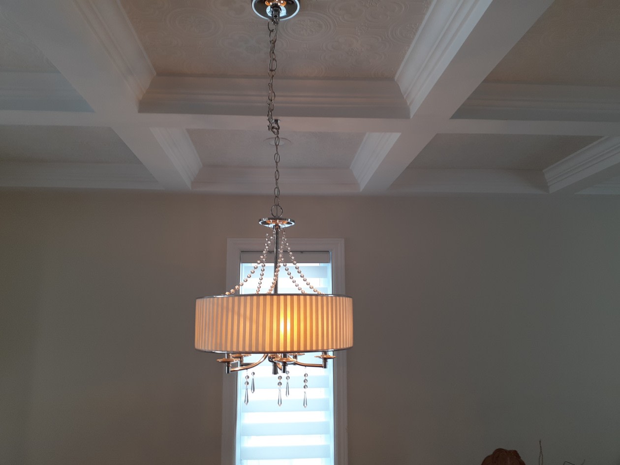 Photo 7 — 330 Rue Édouard-Laberge, Mercier, J6R 0A4, Mercier