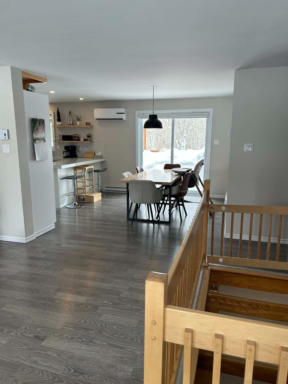 Photo 3 — 251 Rue Deshaies, Amos, J9T 3X8, Amos