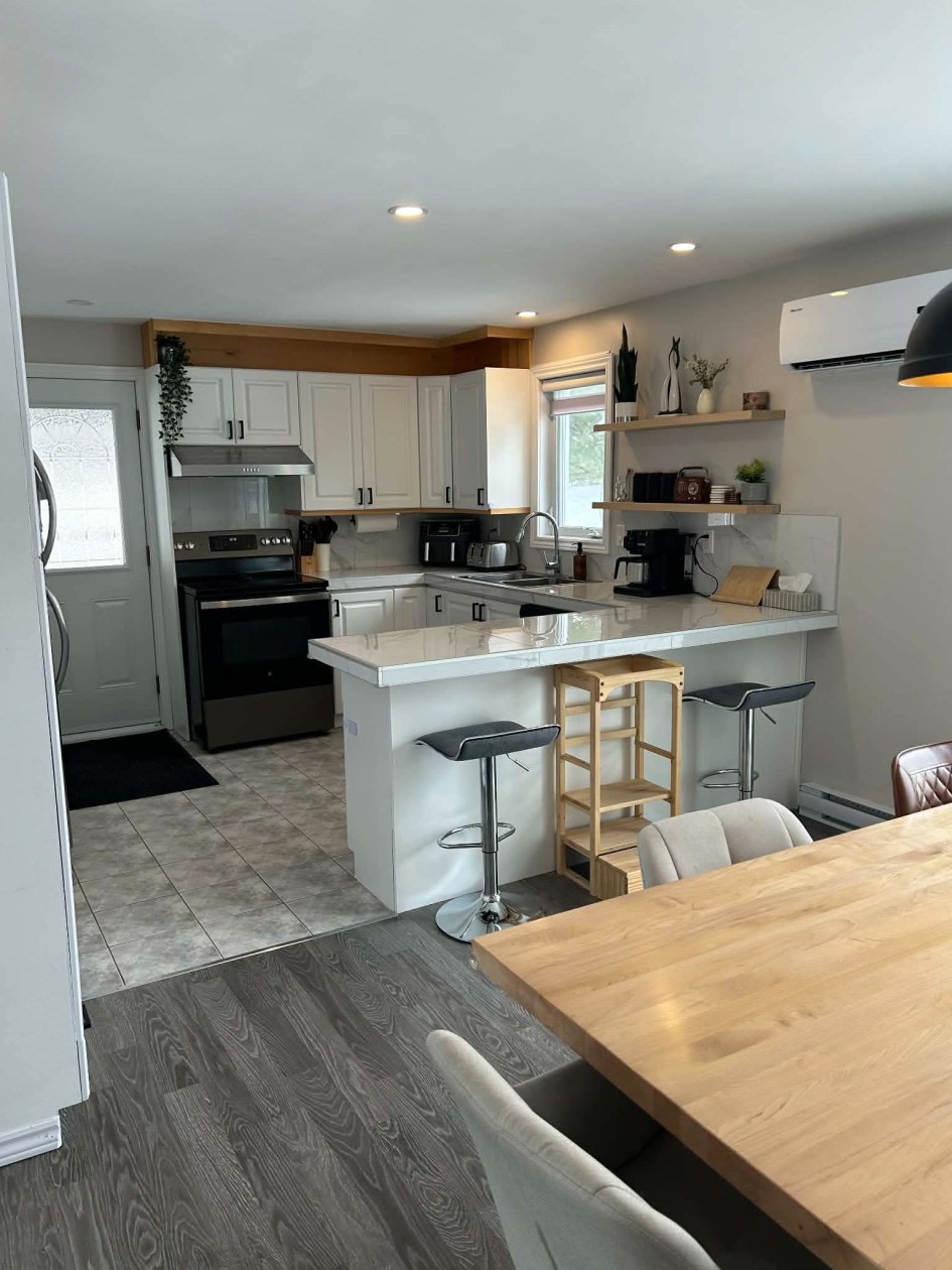 Photo 6 — 251 Rue Deshaies, Amos, J9T 3X8, Amos