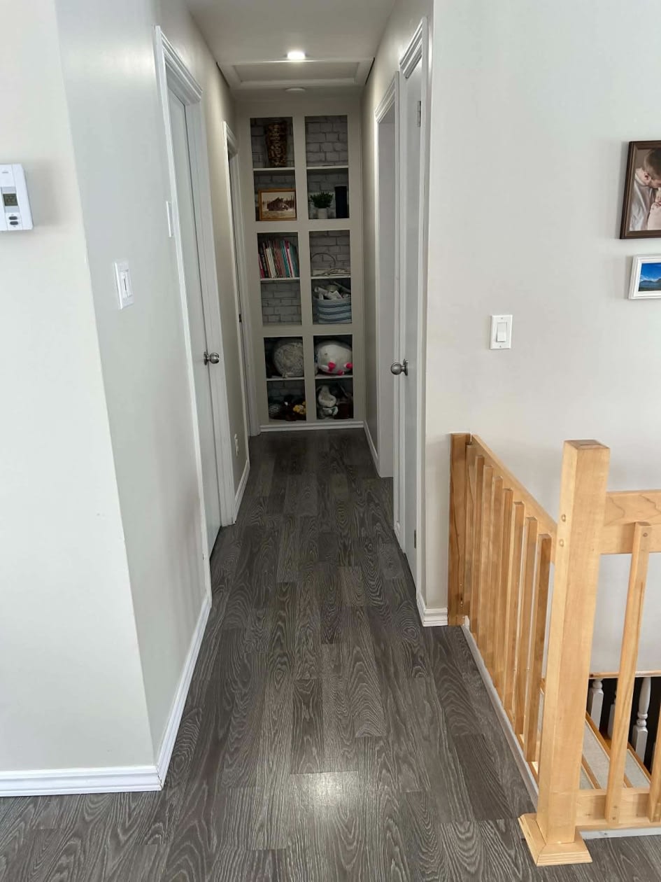 Photo 10 — 251 Rue Deshaies, Amos, J9T 3X8, Amos