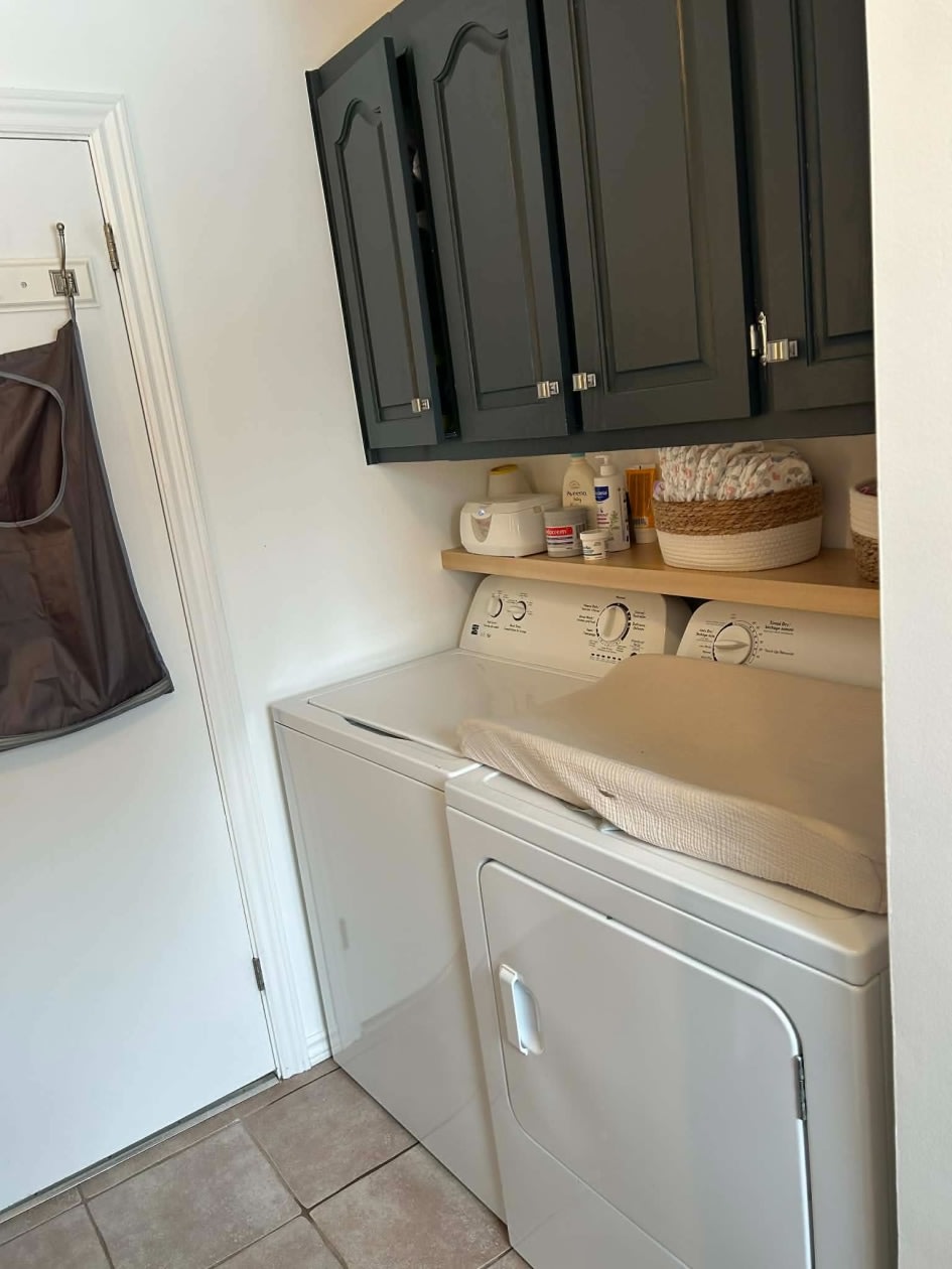 Salle de bains — 251 Rue Deshaies, Amos, J9T 3X8, Amos