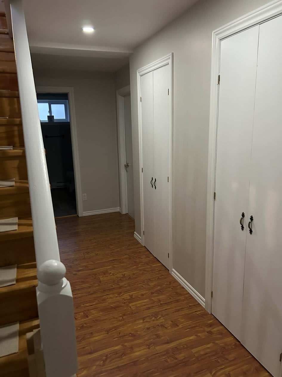 Photo 22 — 251 Rue Deshaies, Amos, J9T 3X8, Amos