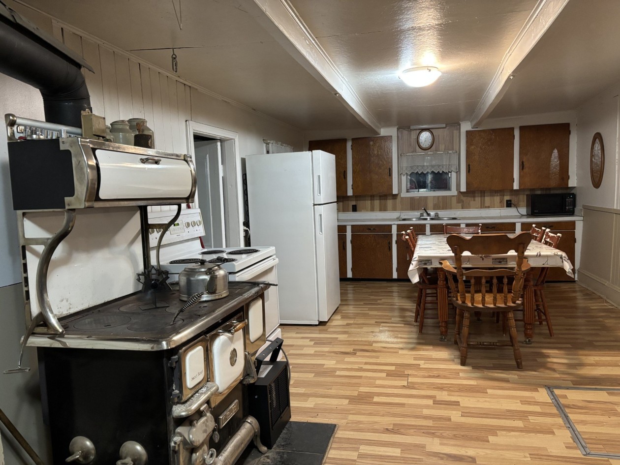 Photo 21 — 1031, Rg du Sacré-Coeur, Saint-Jean-de-Matha, J0K2S0, Saint-Jean-de-Matha