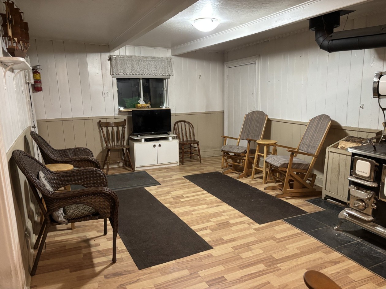 Photo 18 — 1031, Rg du Sacré-Coeur, Saint-Jean-de-Matha, J0K2S0, Saint-Jean-de-Matha
