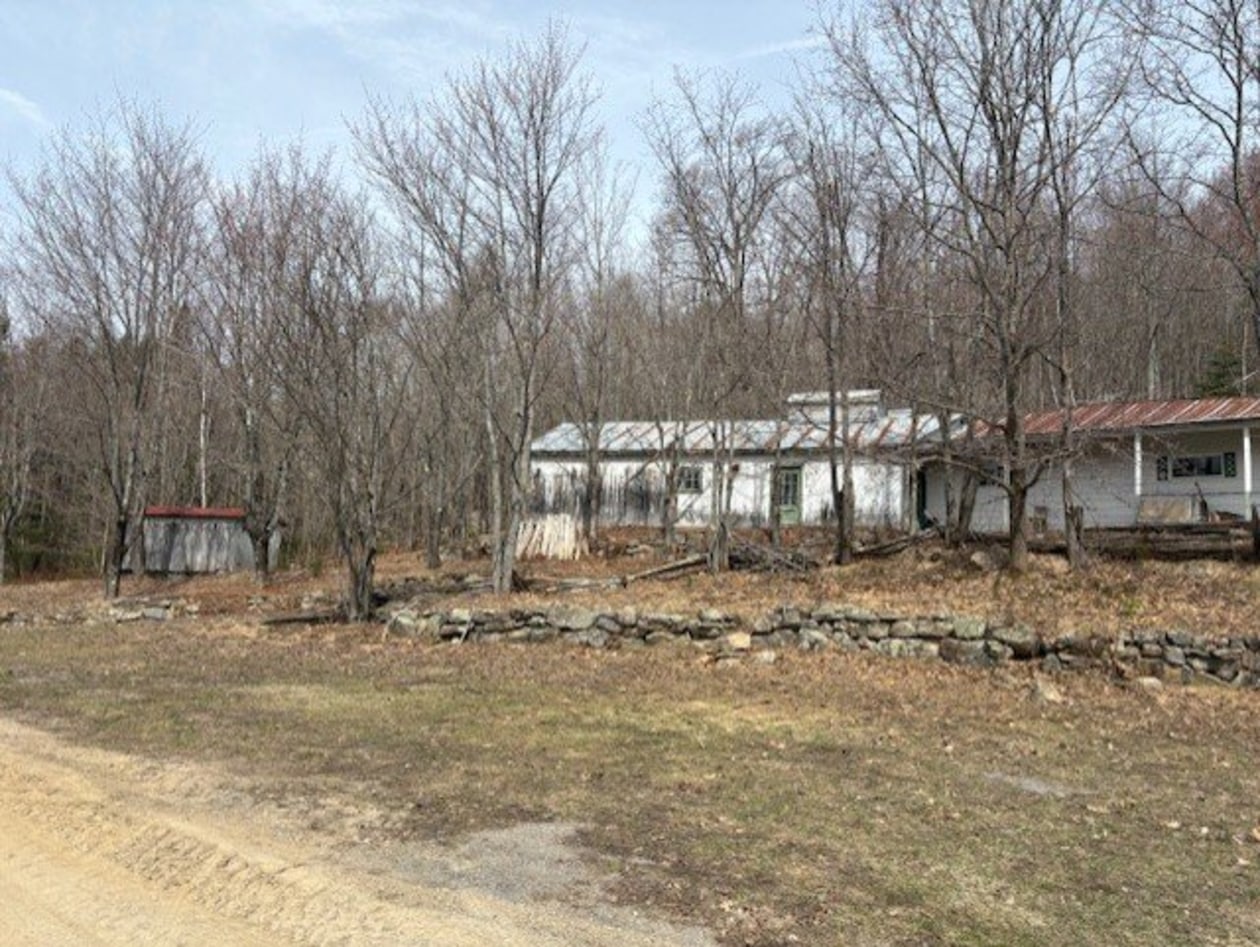 Photo 23 — 1031, Rg du Sacré-Coeur, Saint-Jean-de-Matha, J0K2S0, Saint-Jean-de-Matha