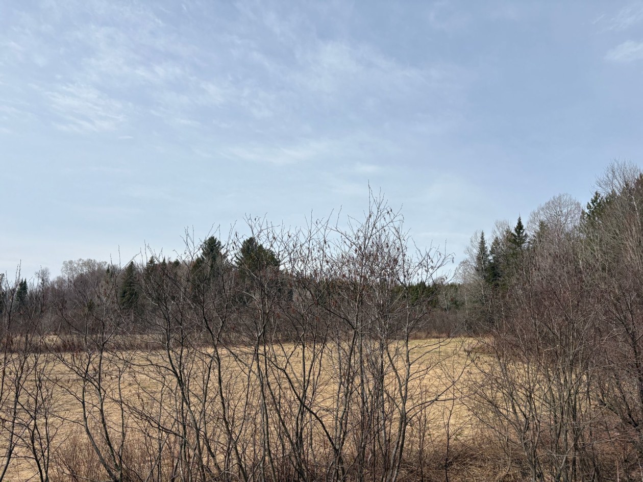 Terrain — 1031, Rg du Sacré-Coeur, Saint-Jean-de-Matha, J0K2S0, Saint-Jean-de-Matha