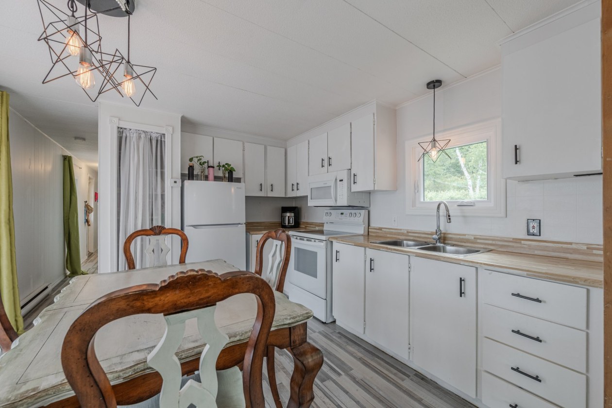 Photo 11 — 60, Ch. des Cormiers, Saint-Joseph-de-Lepage, G5H3K6, Saint-Joseph-de-Lepage