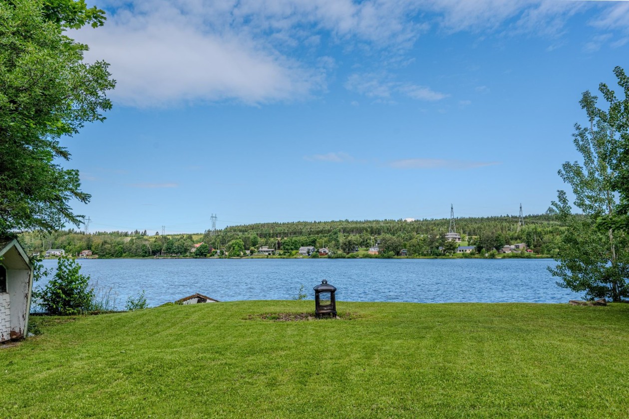 Photo 25 — 60, Ch. des Cormiers, Saint-Joseph-de-Lepage, G5H3K6, Saint-Joseph-de-Lepage