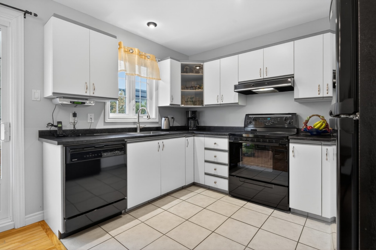 Photo 9 — 273, Rue Corneau, Rimouski, G5L7V4, Rimouski