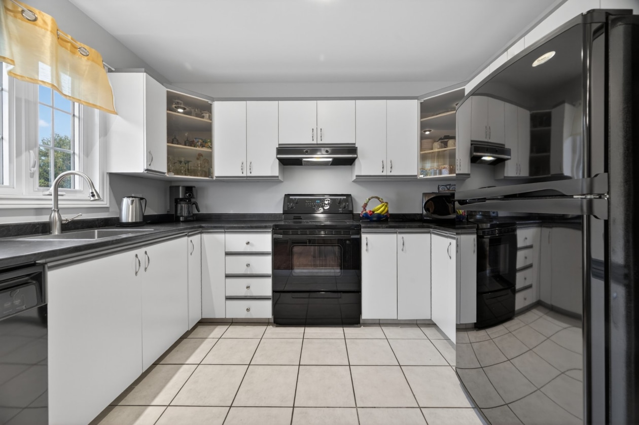Photo 11 — 273, Rue Corneau, Rimouski, G5L7V4, Rimouski