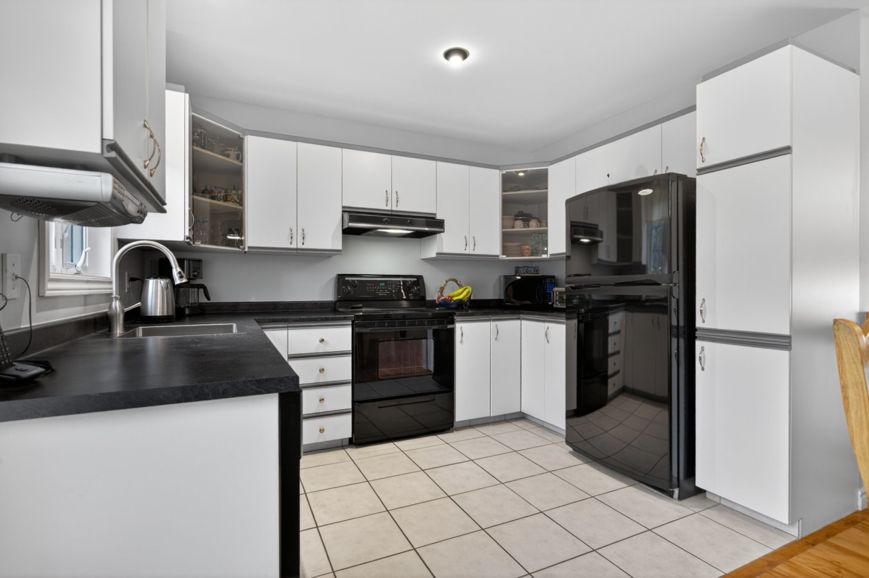 Photo 10 — 273, Rue Corneau, Rimouski, G5L7V4, Rimouski