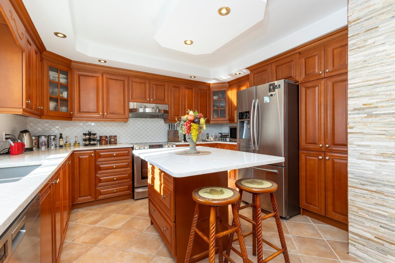 Photo 15 — 8635, Rue Orsay, Brossard, J4Y3G4, Brossard