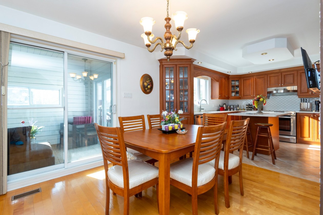 Photo 12 — 8635, Rue Orsay, Brossard, J4Y3G4, Brossard