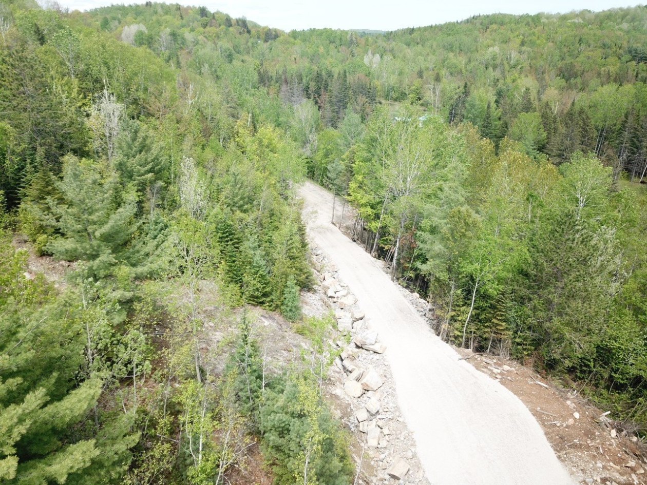 Rg Ste-Agathe — photo 2