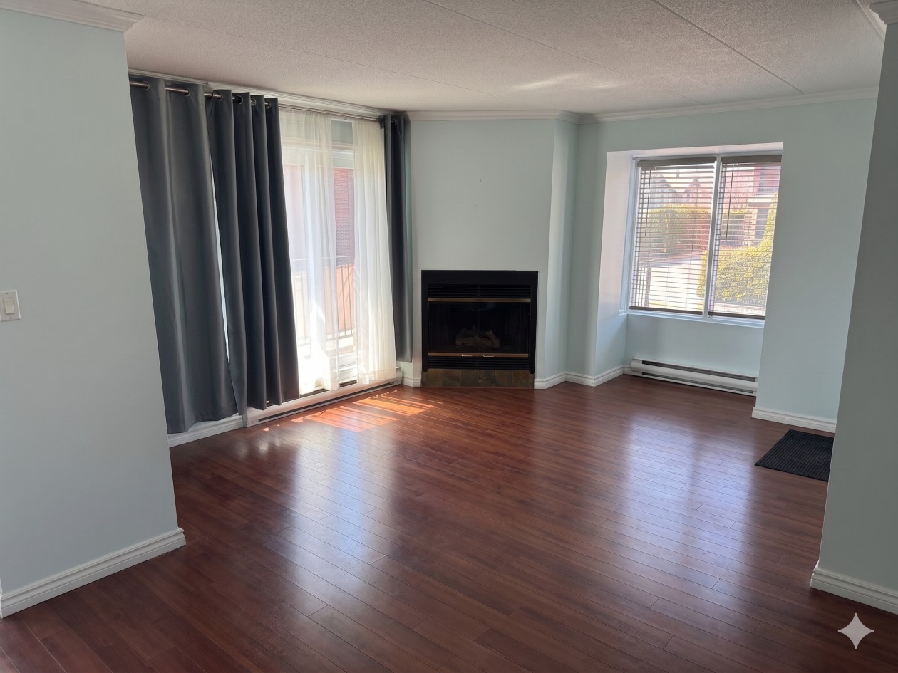 Photo 2 — 1181 Rue des Tourterelles, 1181, Longueuil, J4G 2J2, Longueuil