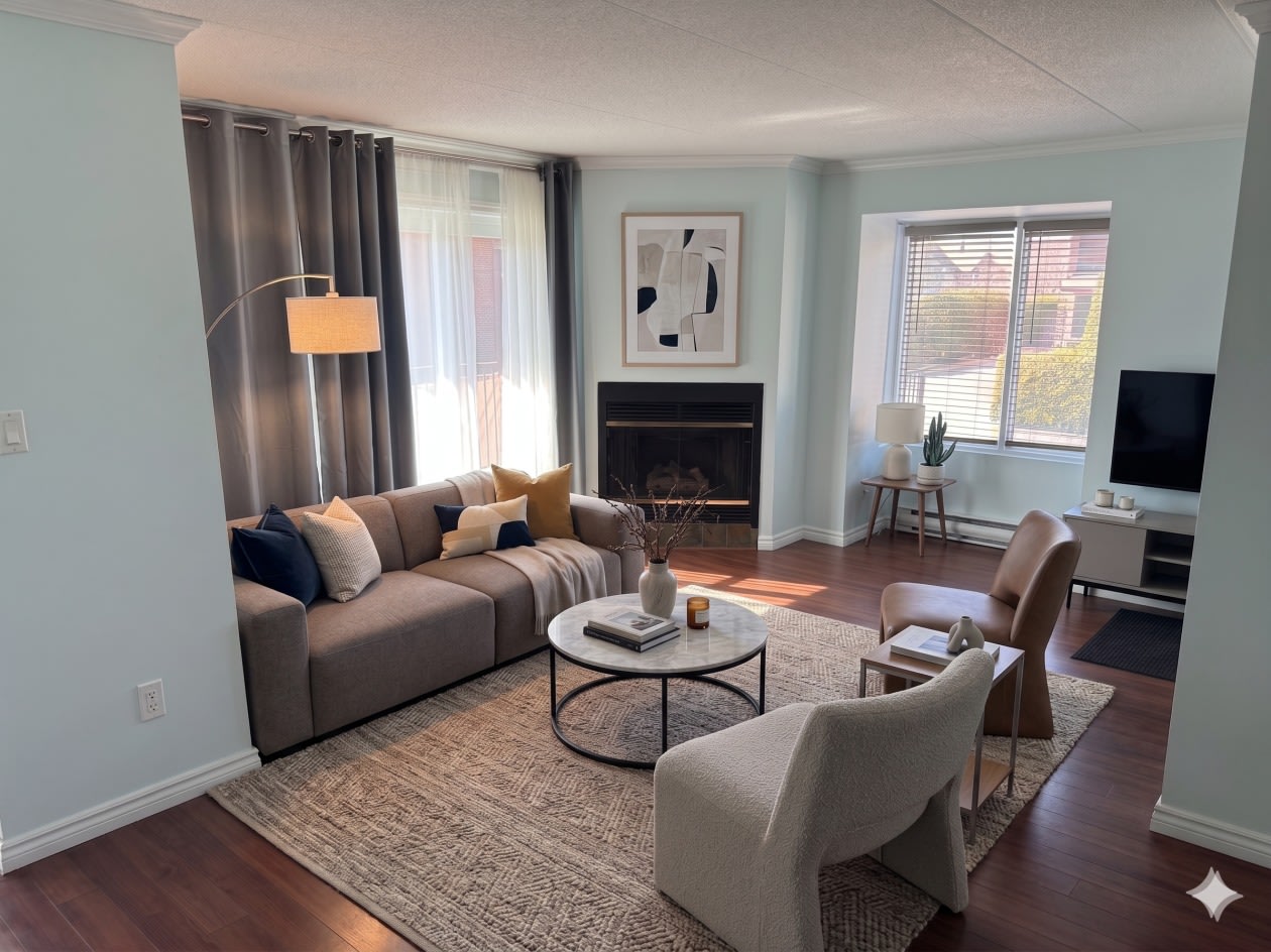 Photo 5 — 1181 Rue des Tourterelles, 1181, Longueuil, J4G 2J2, Longueuil
