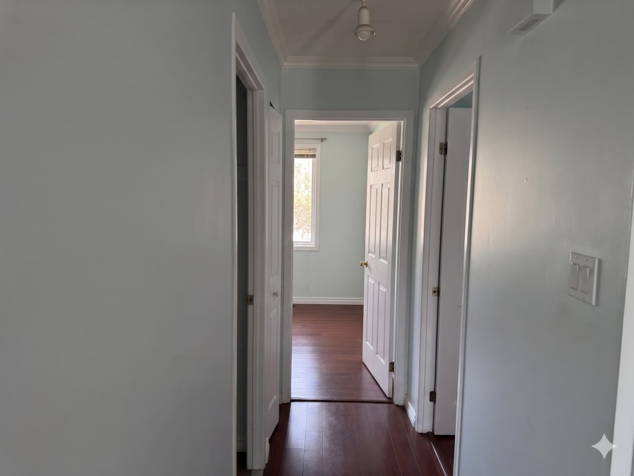 Photo 10 — 1181 Rue des Tourterelles, 1181, Longueuil, J4G 2J2, Longueuil