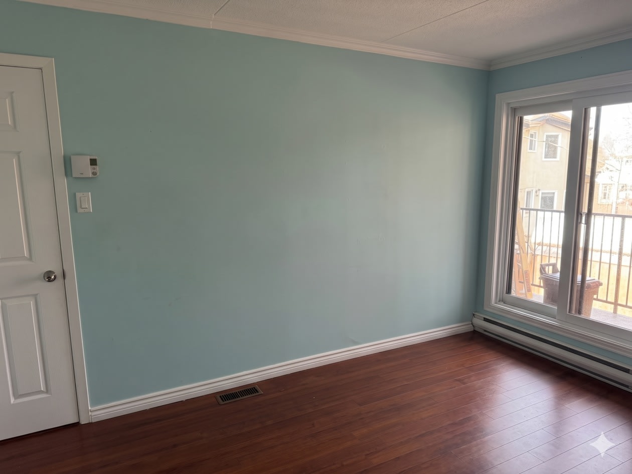 Photo 12 — 1181 Rue des Tourterelles, 1181, Longueuil, J4G 2J2, Longueuil