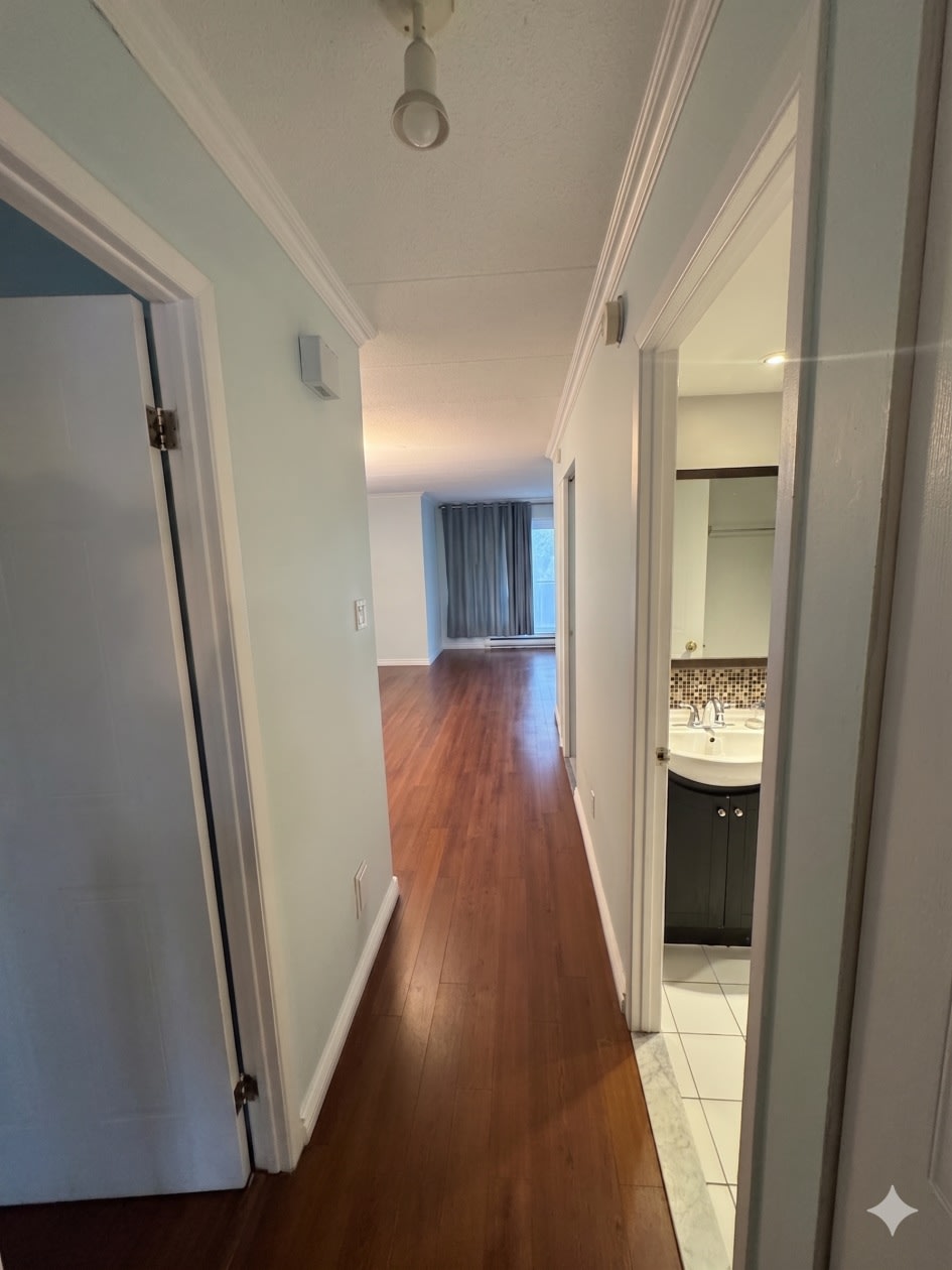 Photo 16 — 1181 Rue des Tourterelles, 1181, Longueuil, J4G 2J2, Longueuil