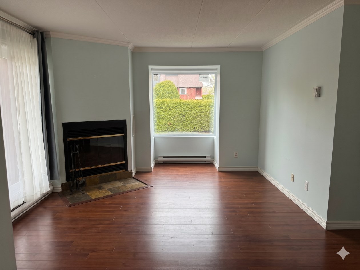 Photo 3 — 1181 Rue des Tourterelles, 1181, Longueuil, J4G 2J2, Longueuil