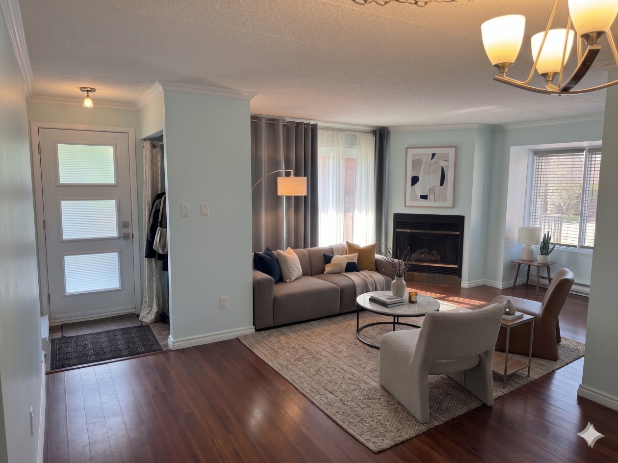 Photo 21 — 1181 Rue des Tourterelles, 1181, Longueuil, J4G 2J2, Longueuil