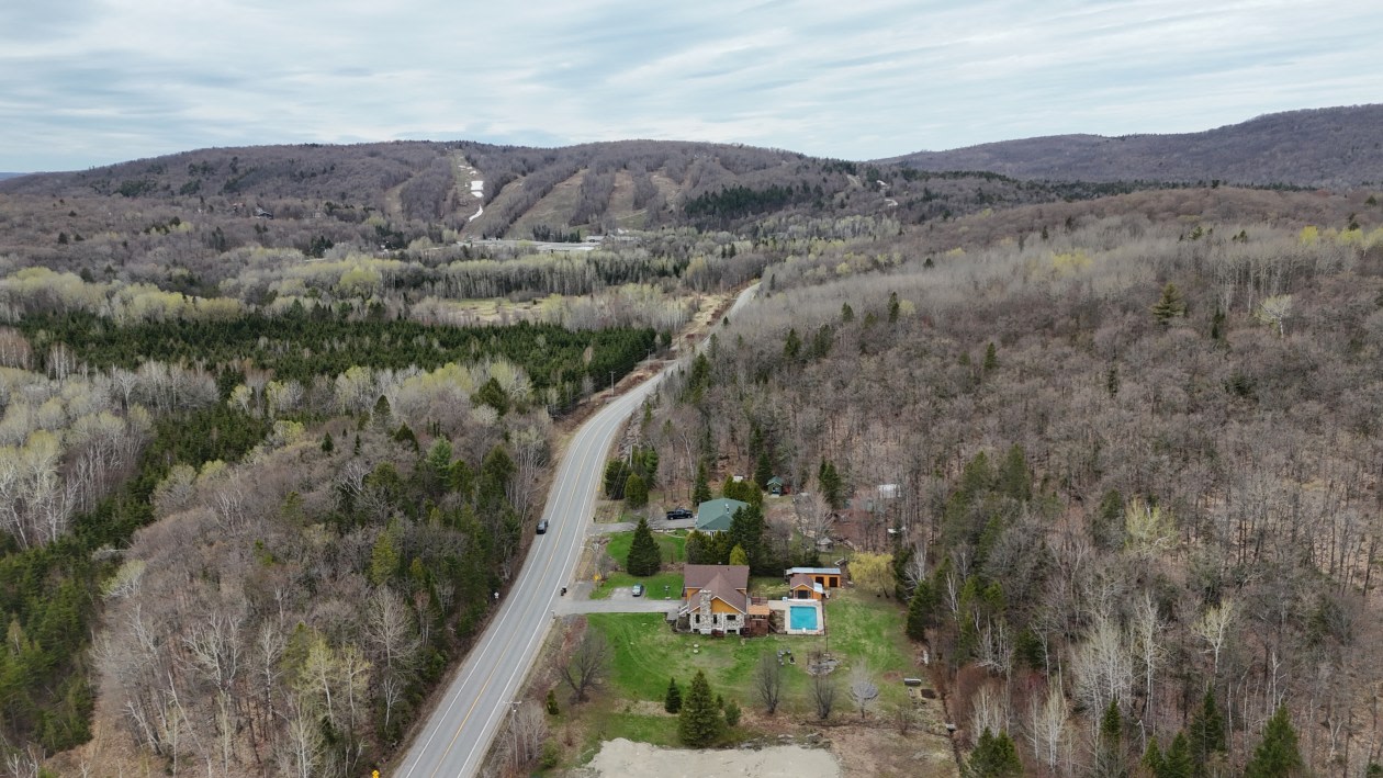 Photo 43 — 8000 Chemin de la Vallée-Du-Parc, Shawinigan, G9T 0M9, Shawinigan