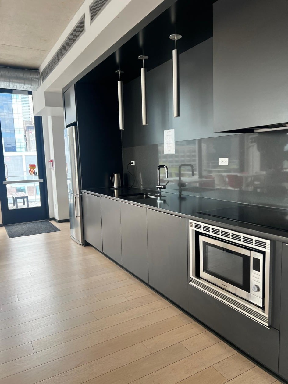 Photo 22 — 535-950 Rue Notre-Dame O, 535, Montréal, H3C 0K3, Montréal