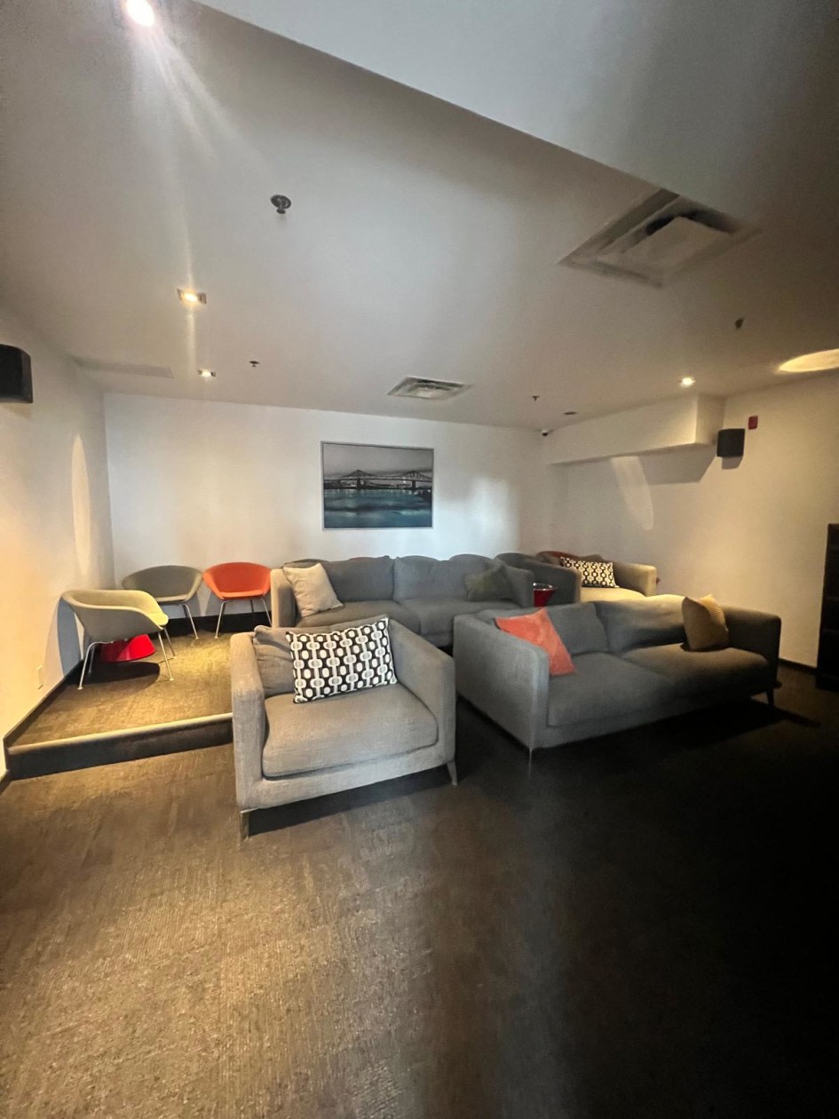 Photo 23 — 535-950 Rue Notre-Dame O, 535, Montréal, H3C 0K3, Montréal