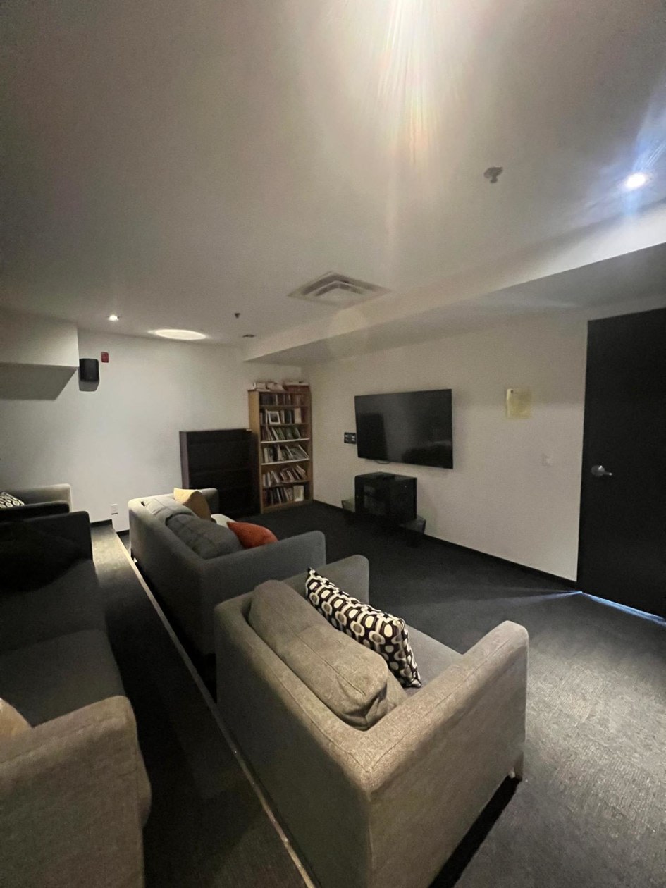 Photo 24 — 535-950 Rue Notre-Dame O, 535, Montréal, H3C 0K3, Montréal
