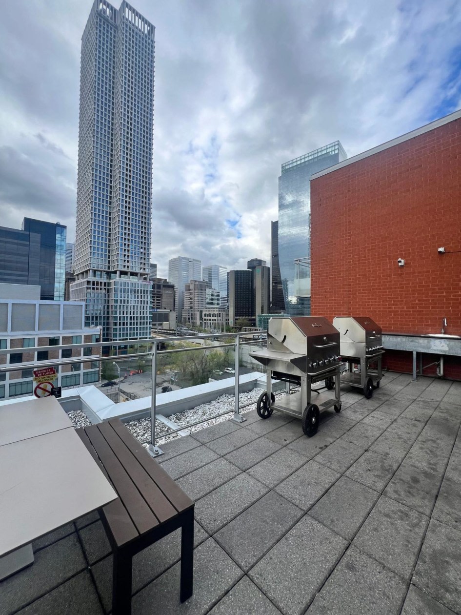 Photo 25 — 535-950 Rue Notre-Dame O, 535, Montréal, H3C 0K3, Montréal
