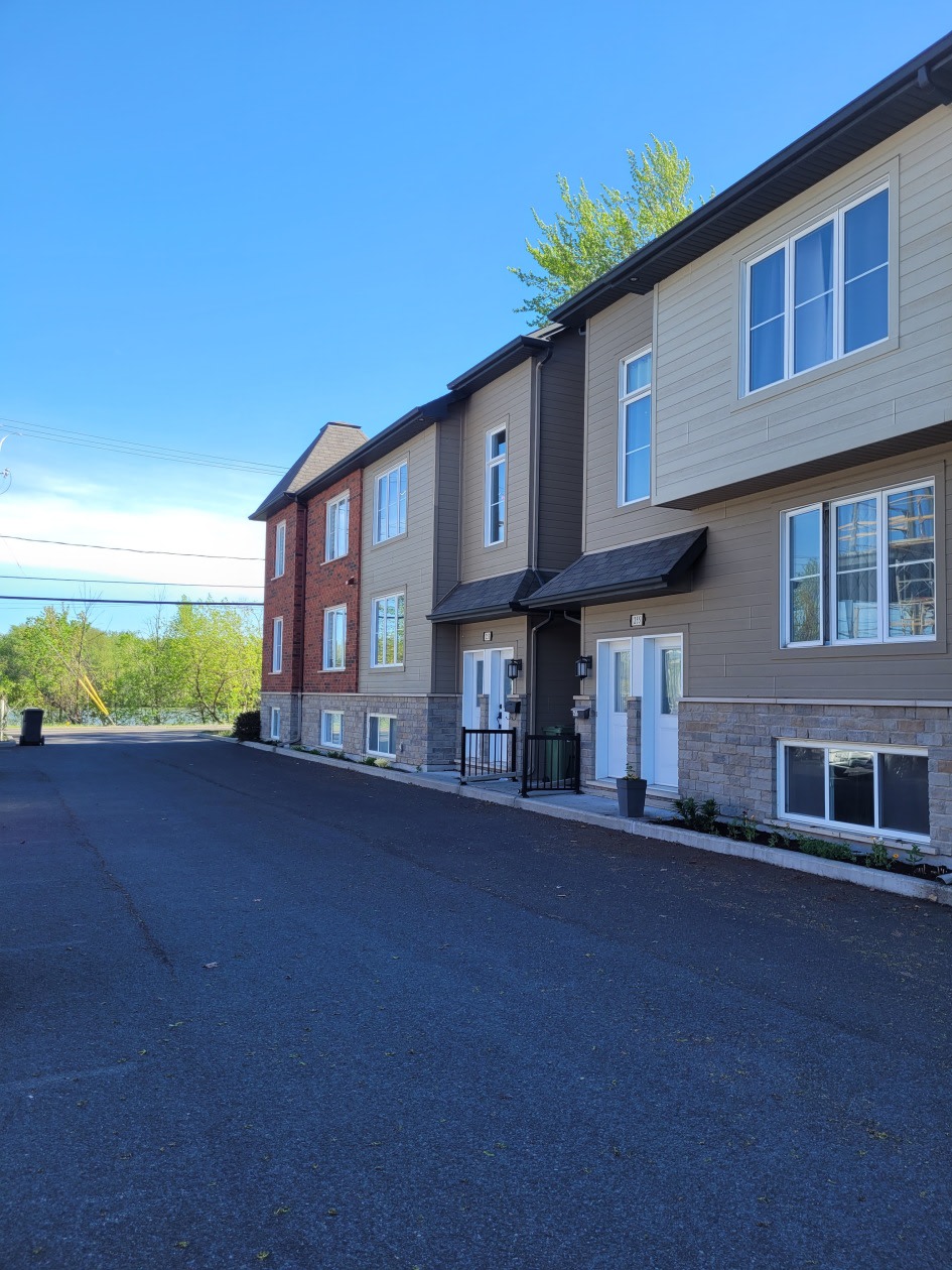 255 Chemin du Richelieu — photo 1