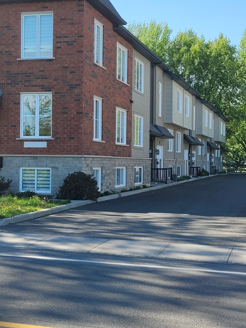Photo 4 — 255 Chemin du Richelieu, McMasterville, J3G 1T7, McMasterville