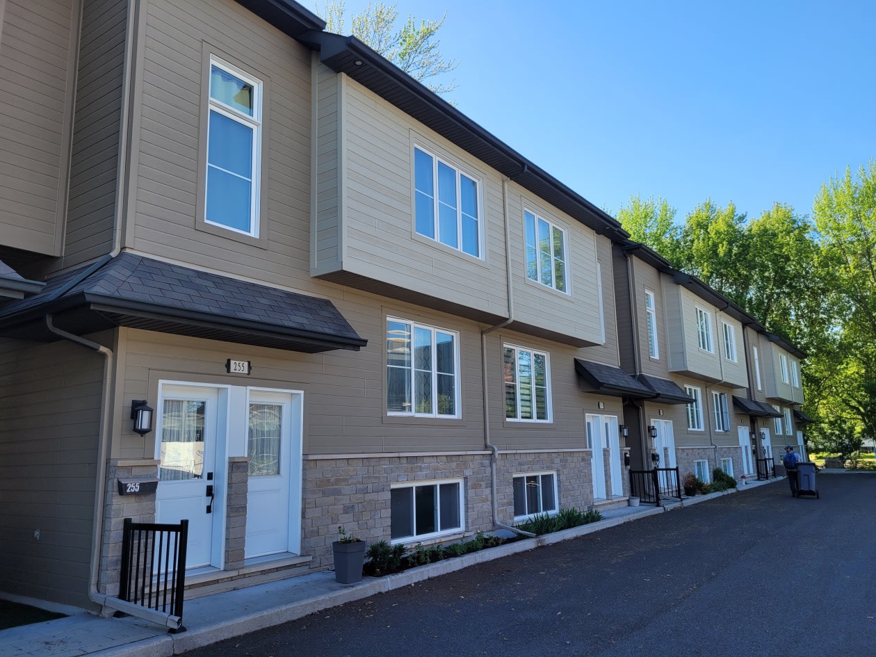 Photo 5 — 255 Chemin du Richelieu, McMasterville, J3G 1T7, McMasterville