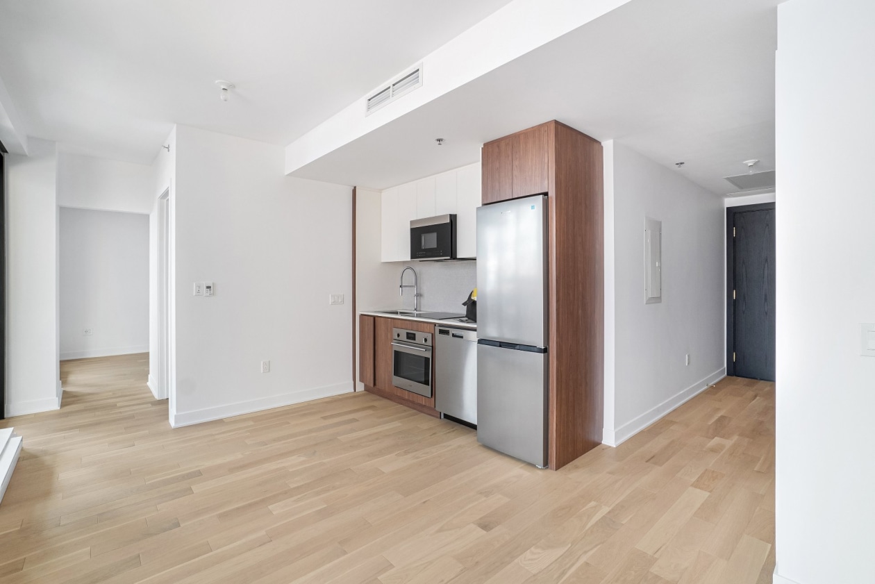 Photo 11 — 2060, Rue Peel, 407, Montréal (Ville-Marie), H3A0J1, Montréal (Ville-Marie)