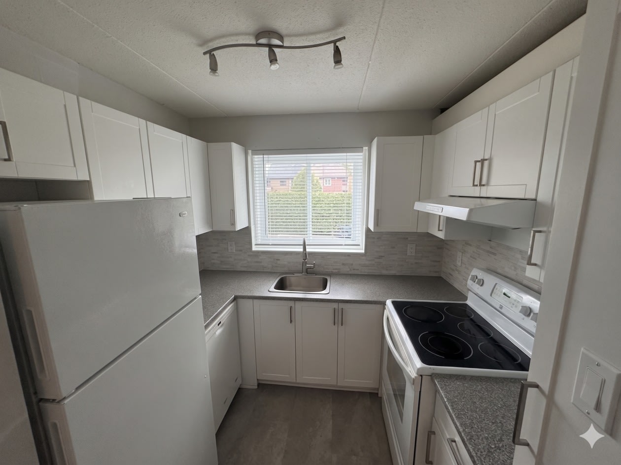 Photo 9 — 1181 Rue des Tourterelles, 1181, Longueuil, J4G 2J2, Longueuil
