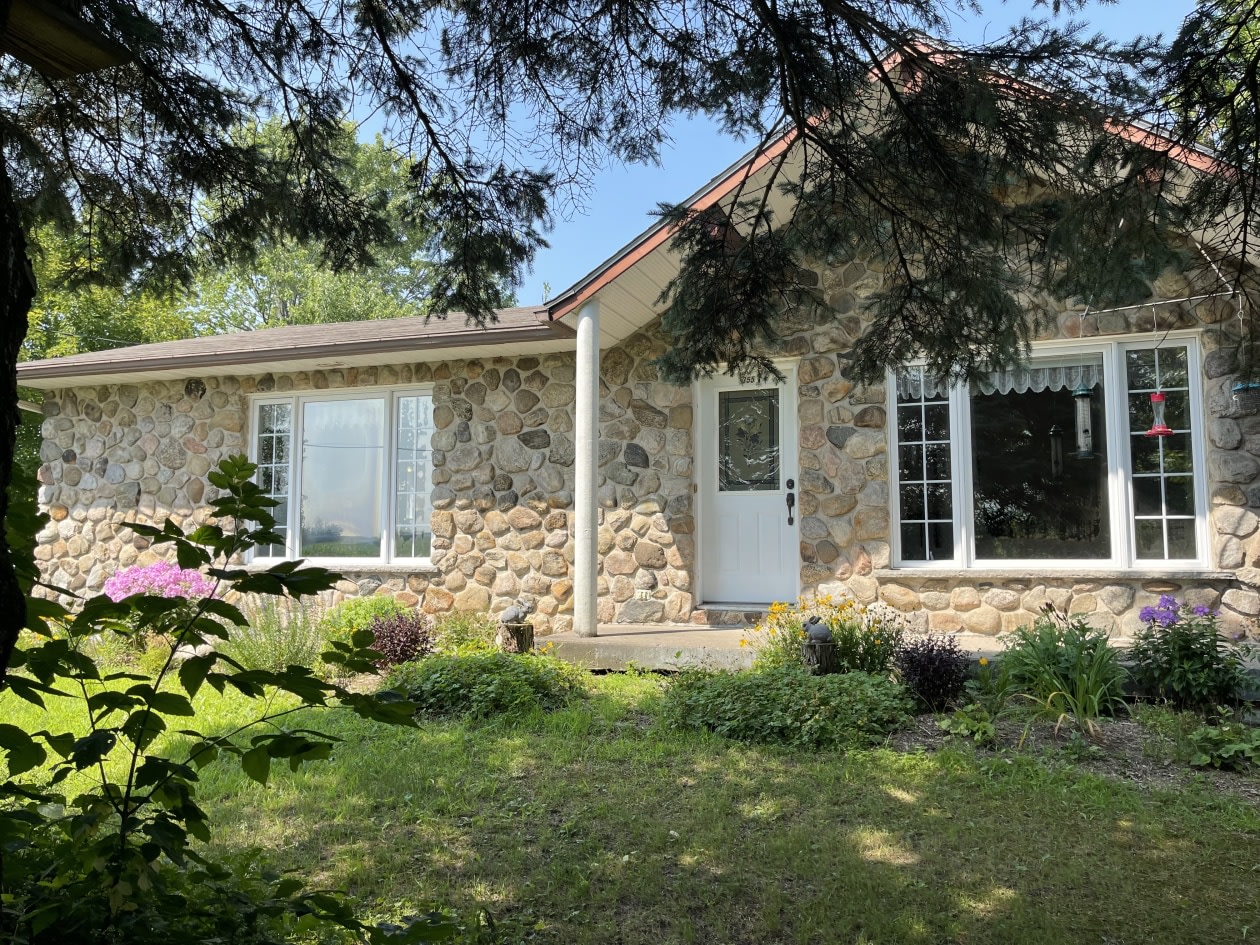 355 Rang de la Grande-Chaloupe — photo 1