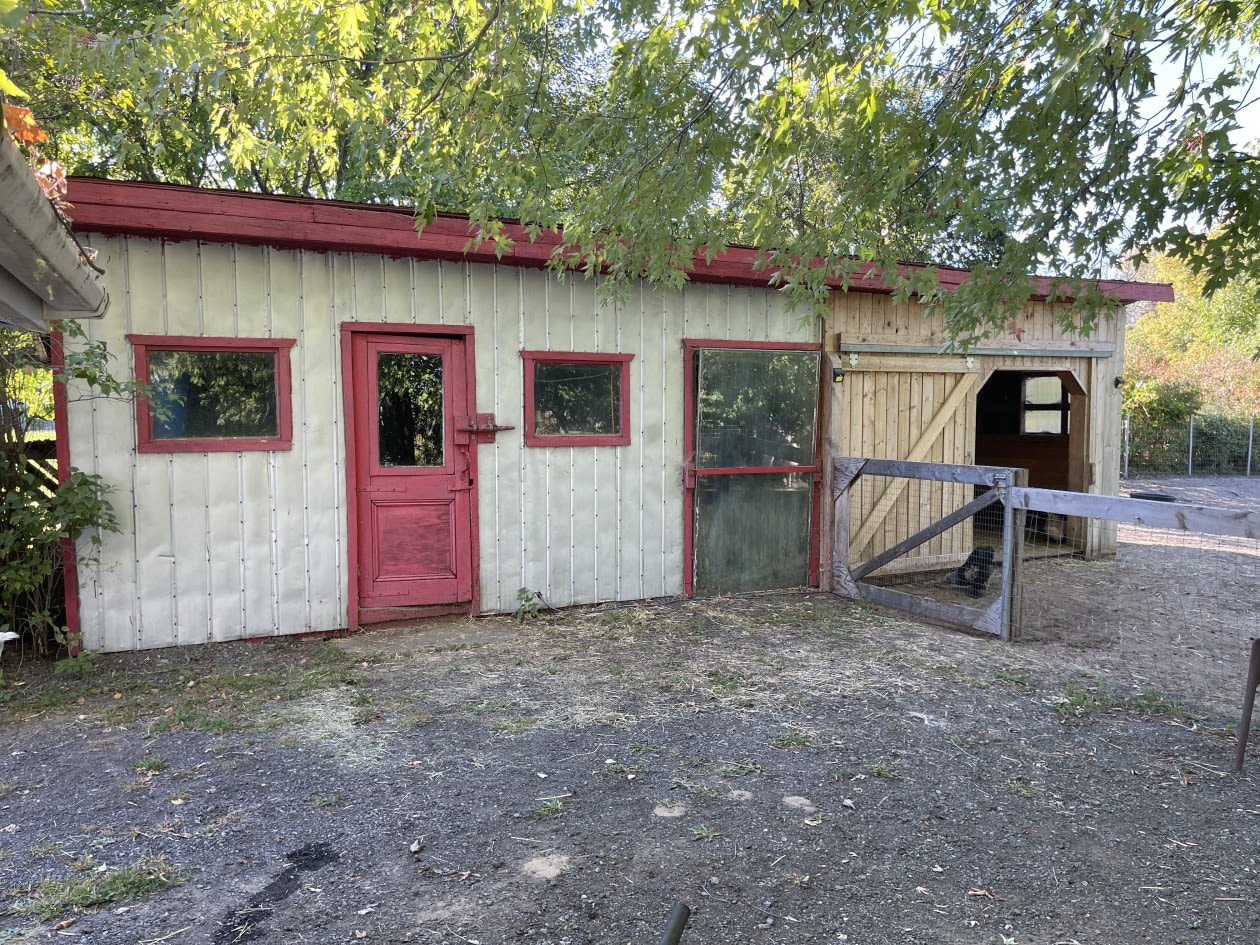 Photo 6 — 355 Rang de la Grande-Chaloupe, Saint-Thomas, J0K 3L0, Saint-Thomas
