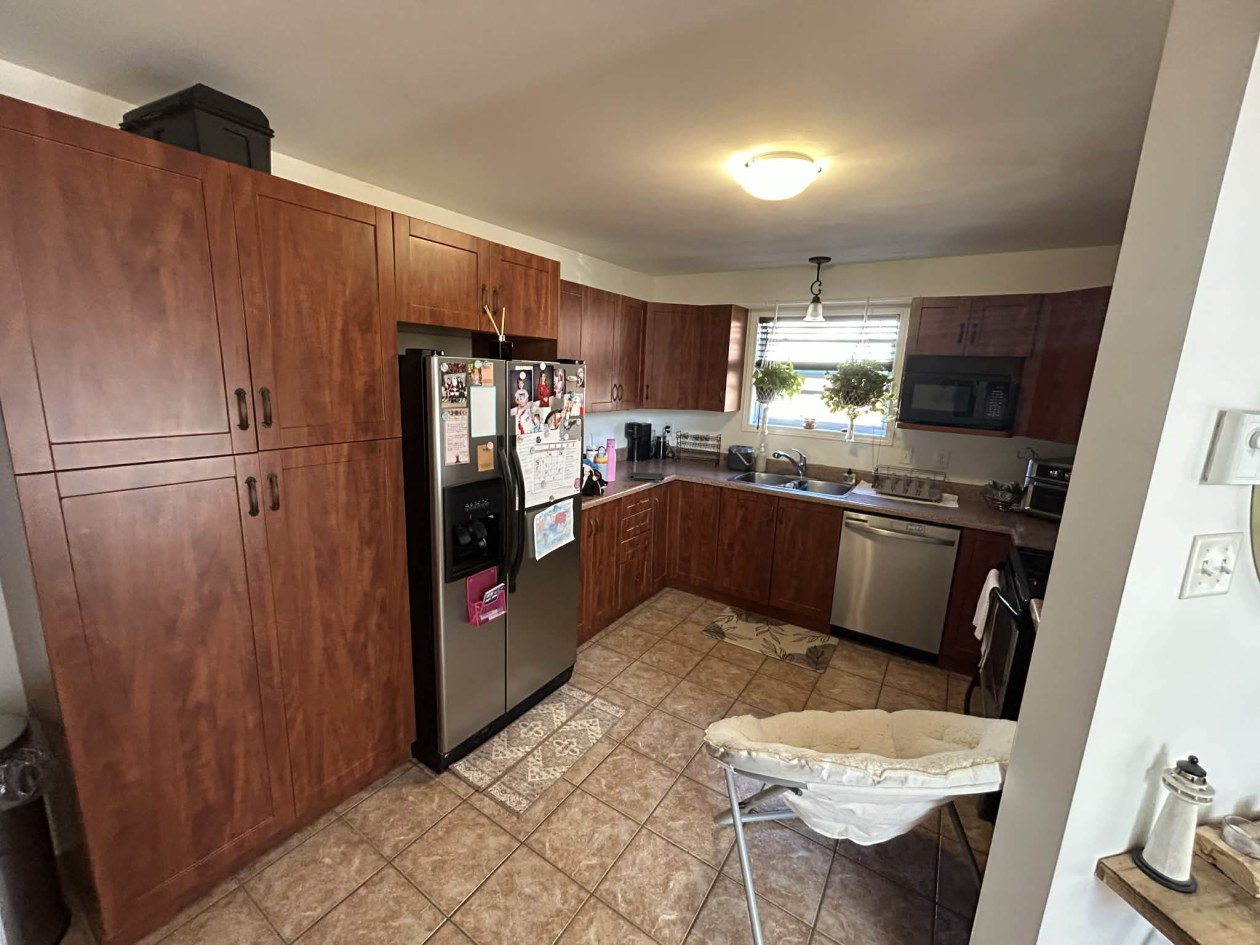 Photo 6 — 14 Rue de la Cime, 1-2-3, Gatineau, J8Z 3N8, Gatineau